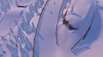 ️Grand Mountain Adventure Wonderlands {Steam/Global} - изображение № 4