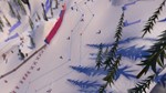 ️Grand Mountain Adventure Wonderlands {Steam/Global} - изображение № 5