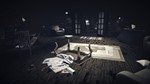 GET EVEN {Steam Key/Global/Region Free} + Подарок - изображение № 10
