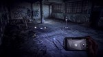 GET EVEN {Steam Key/Global/Region Free} + Подарок - изображение № 5