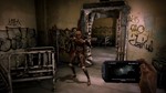 GET EVEN {Steam Key/Global/Region Free} + Подарок - изображение № 6