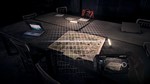 GET EVEN {Steam Key/Global/Region Free} + Подарок - изображение № 8