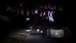 GET EVEN {Steam Key/Global/Region Free} + Подарок - изображение № 3
