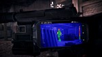 GET EVEN {Steam Key/Global/Region Free} + Подарок - изображение № 9