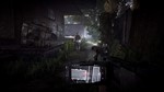 GET EVEN {Steam Key/Global/Region Free} + Подарок - изображение № 4