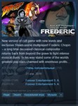 Frederic: Resurrection of Music Directors Cut +