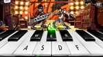 Frederic: Evil Strikes Back {Steam Key/RU} + Бонус - изображение № 6