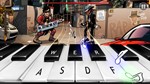 Frederic: Evil Strikes Back {Steam Key/RU} + Бонус - изображение № 4