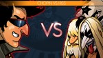 Frederic: Evil Strikes Back {Steam Key/RU} + Бонус - изображение № 3
