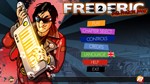 Frederic: Evil Strikes Back {Steam Key/RU} + Бонус - изображение № 7