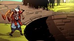 Frederic: Evil Strikes Back {Steam Key/RU} + Бонус - изображение № 8