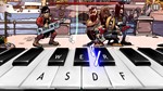 Frederic: Evil Strikes Back {Steam Key/RU} + Бонус - изображение № 2