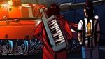 Frederic: Evil Strikes Back {Steam Key/RU} + Бонус - изображение № 5