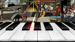 Frederic: Resurrection of Music {Steam Key/RU} +  - изображение № 12