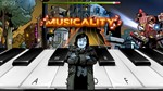 Frederic: Resurrection of Music {Steam Key/RU} +  - изображение № 4