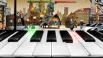 Frederic: Resurrection of Music {Steam Key/RU} +  - изображение № 2