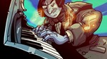 Frederic: Resurrection of Music {Steam Key/RU} +  - изображение № 7