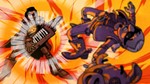 Frederic: Resurrection of Music {Steam Key/RU} +  - изображение № 11