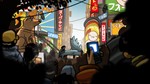 Frederic: Resurrection of Music {Steam Key/RU} +  - изображение № 5