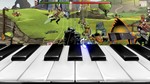 Frederic: Resurrection of Music {Steam Key/RU} +  - изображение № 10