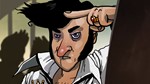 Frederic: Resurrection of Music {Steam Key/RU} +  - изображение № 3