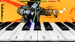 Frederic: Resurrection of Music {Steam Key/RU} +  - изображение № 8