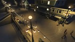 Omerta City of Gangsters {Steam Key/Global} + Бонус - изображение № 4