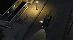 Omerta City of Gangsters {Steam Key/Global} + Бонус - изображение № 9