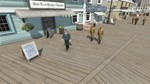 Omerta City of Gangsters {Steam Key/Global} + Бонус - изображение № 2