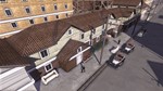 Omerta City of Gangsters {Steam Key/Global} + Бонус - изображение № 7