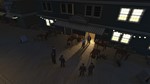 Omerta City of Gangsters {Steam Key/Global} + Бонус - изображение № 3