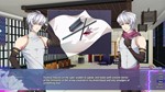 Guardian of the future {Steam Key/Global} + Бонус - изображение № 10