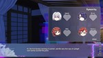 Guardian of the future {Steam Key/Global} + Бонус - изображение № 8
