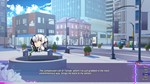 Guardian of the future {Steam Key/Global} + Бонус - изображение № 6