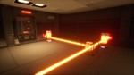 ????Space Accident {Steam Key/Global/ROW} + Подарок - изображение № 8