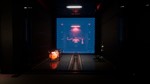 ????Space Accident {Steam Key/Global/ROW} + Подарок - изображение № 10