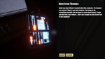 ????Space Accident {Steam Key/Global/ROW} + Подарок - изображение № 5
