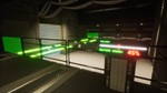 ????Space Accident {Steam Key/Global/ROW} + Подарок - изображение № 3