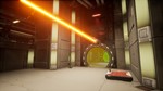 ????Space Accident {Steam Key/Global/ROW} + Подарок - изображение № 11