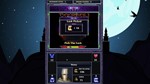 Destination Dungeon Crypts of Warthallow Steam Key+ - изображение № 3