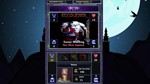 Destination Dungeon Crypts of Warthallow Steam Key+ - изображение № 4