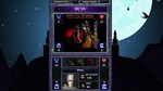 Destination Dungeon Crypts of Warthallow Steam Key+ - изображение № 2