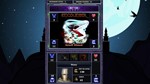 Destination Dungeon Crypts of Warthallow Steam Key+ - изображение № 5
