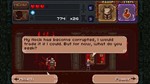 ️Deep Dungeons of Doom {Steam Key/Global} + Подарок - изображение № 5