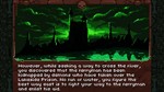 ️Deep Dungeons of Doom {Steam Key/Global} + Подарок - изображение № 9