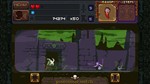 ️Deep Dungeons of Doom {Steam Key/Global} + Подарок - изображение № 2