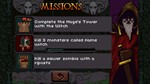 ️Deep Dungeons of Doom {Steam Key/Global} + Подарок - изображение № 10