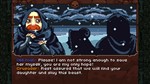 ️Deep Dungeons of Doom {Steam Key/Global} + Подарок - изображение № 8