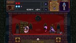 ️Deep Dungeons of Doom {Steam Key/Global} + Подарок - изображение № 11