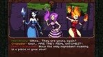 ️Deep Dungeons of Doom {Steam Key/Global} + Подарок - изображение № 3